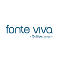 fonte viva