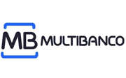 Multibanco