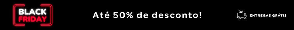 Black friday lista produtos